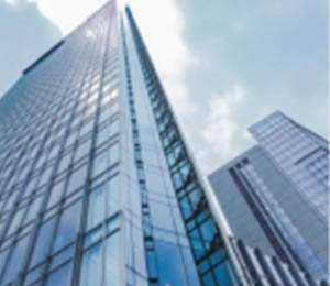 高新技術(shù)企業(yè)申報(bào)